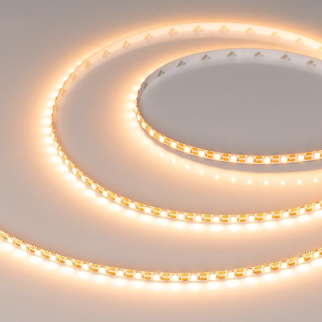 052783 Светодиодная лента Arlight Cx1 Резка 052783