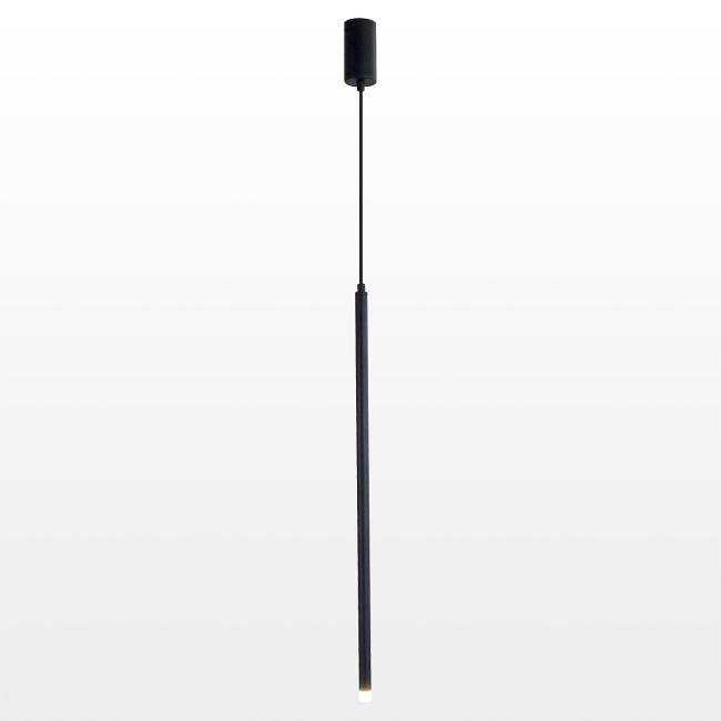 LSP-7002 Светильник подвесной Lussole LOFT LSP-7002