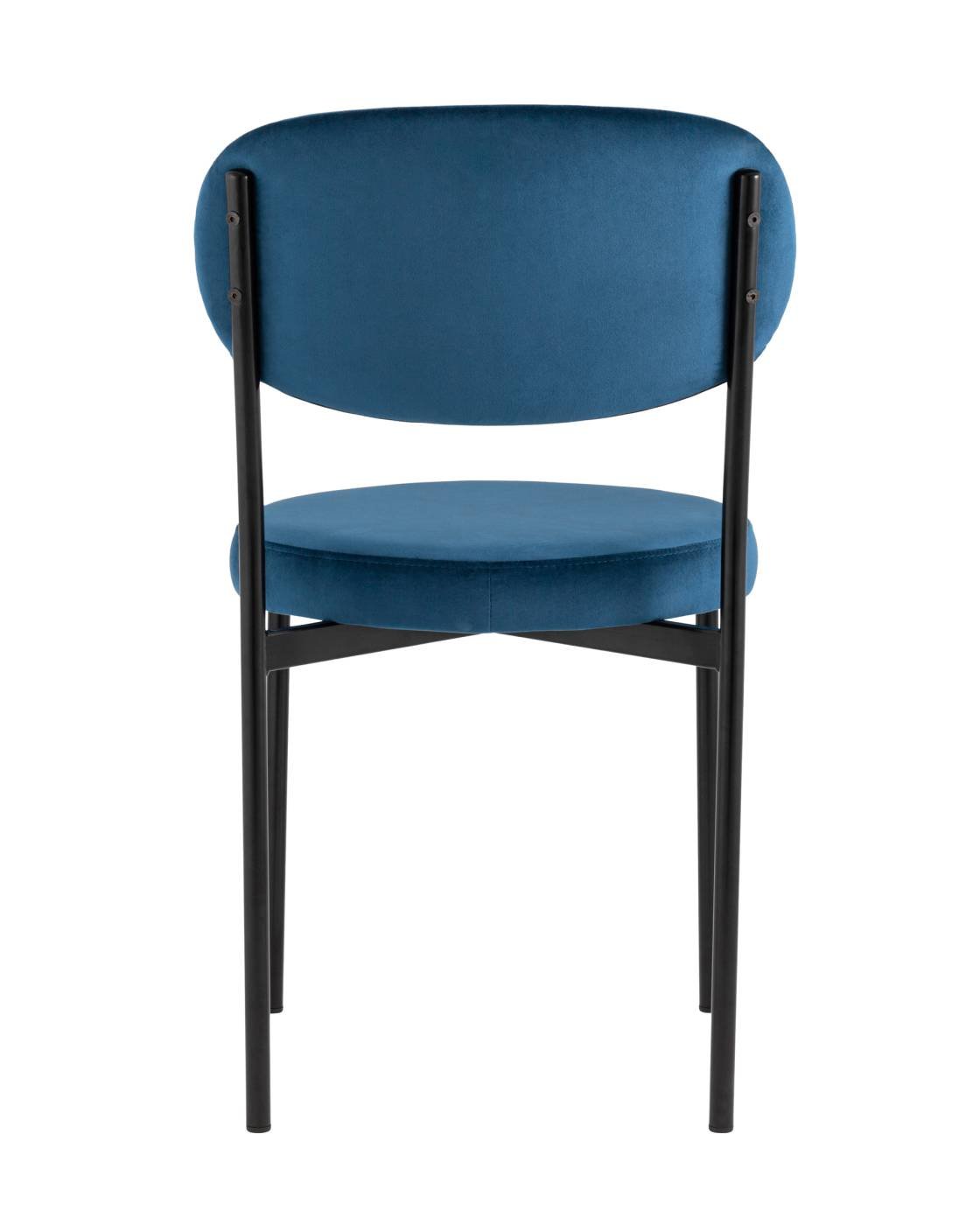 Обеденный стул Stool Group Бриф УТ000036505