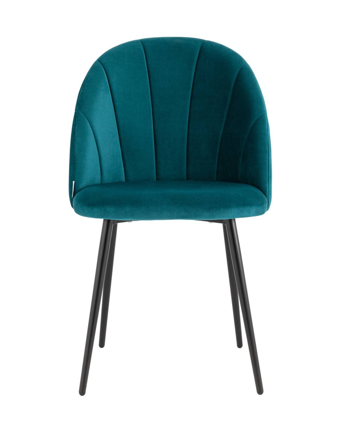 УТ000035440 Обеденный стул Stool Group Логан УТ000035440