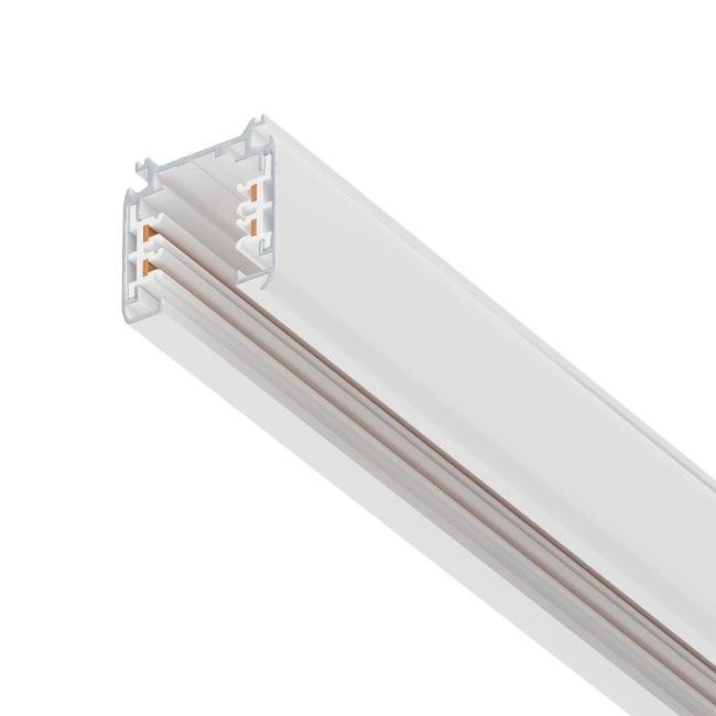 504025-F Шинопровод Lightstar Quattro 504025-F