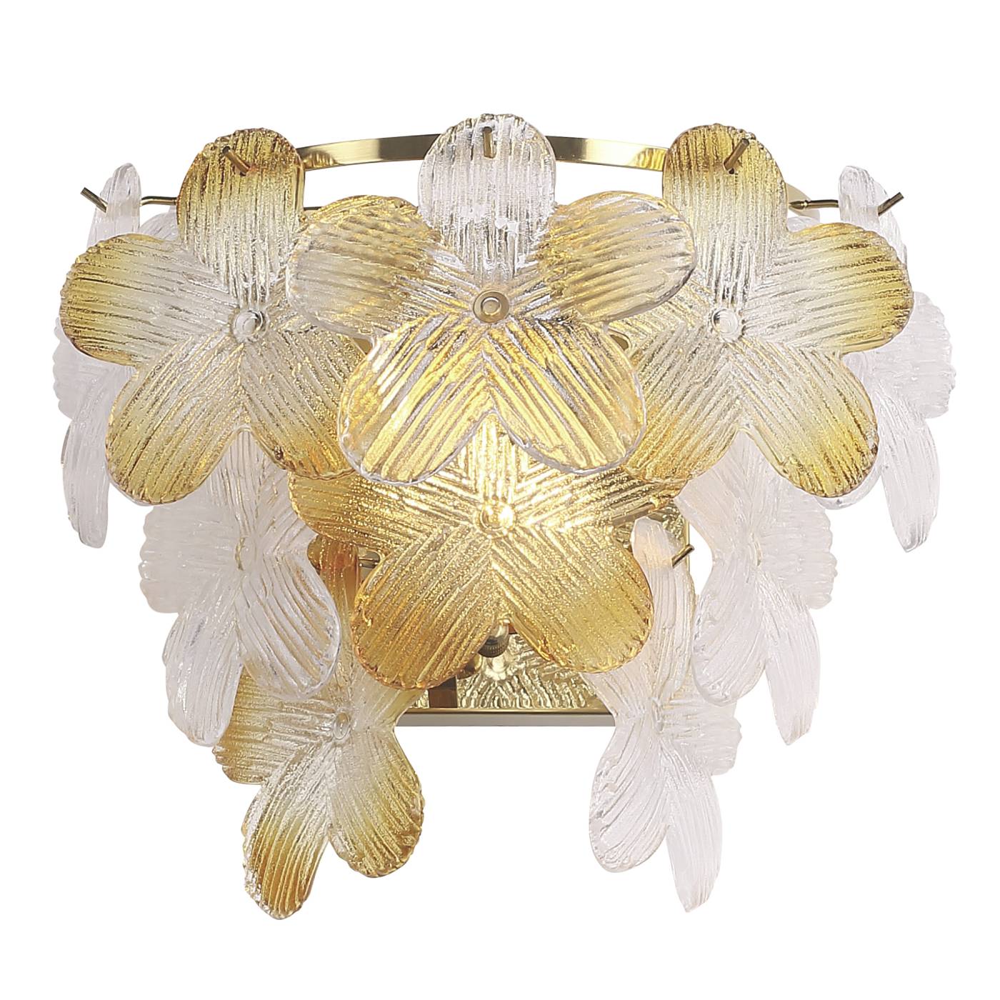 SL6240.201.02 Настенное бра ST Luce Tender SL6240.201.02