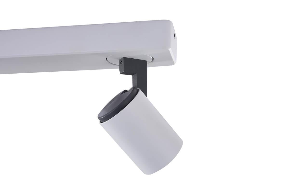 VL8071S02 Светильник спот Vele Luce Lexi VL8071S02