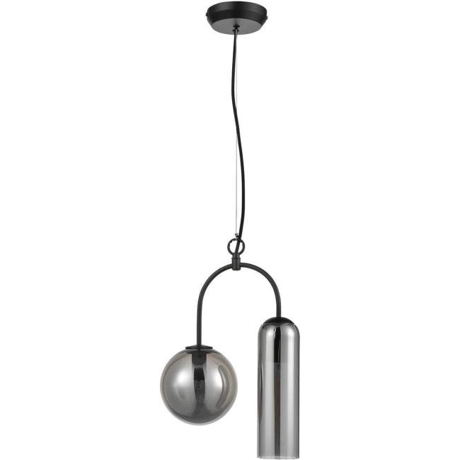 VL2135P02 Светильник подвесной Vele Luce Creativo VL2135P02