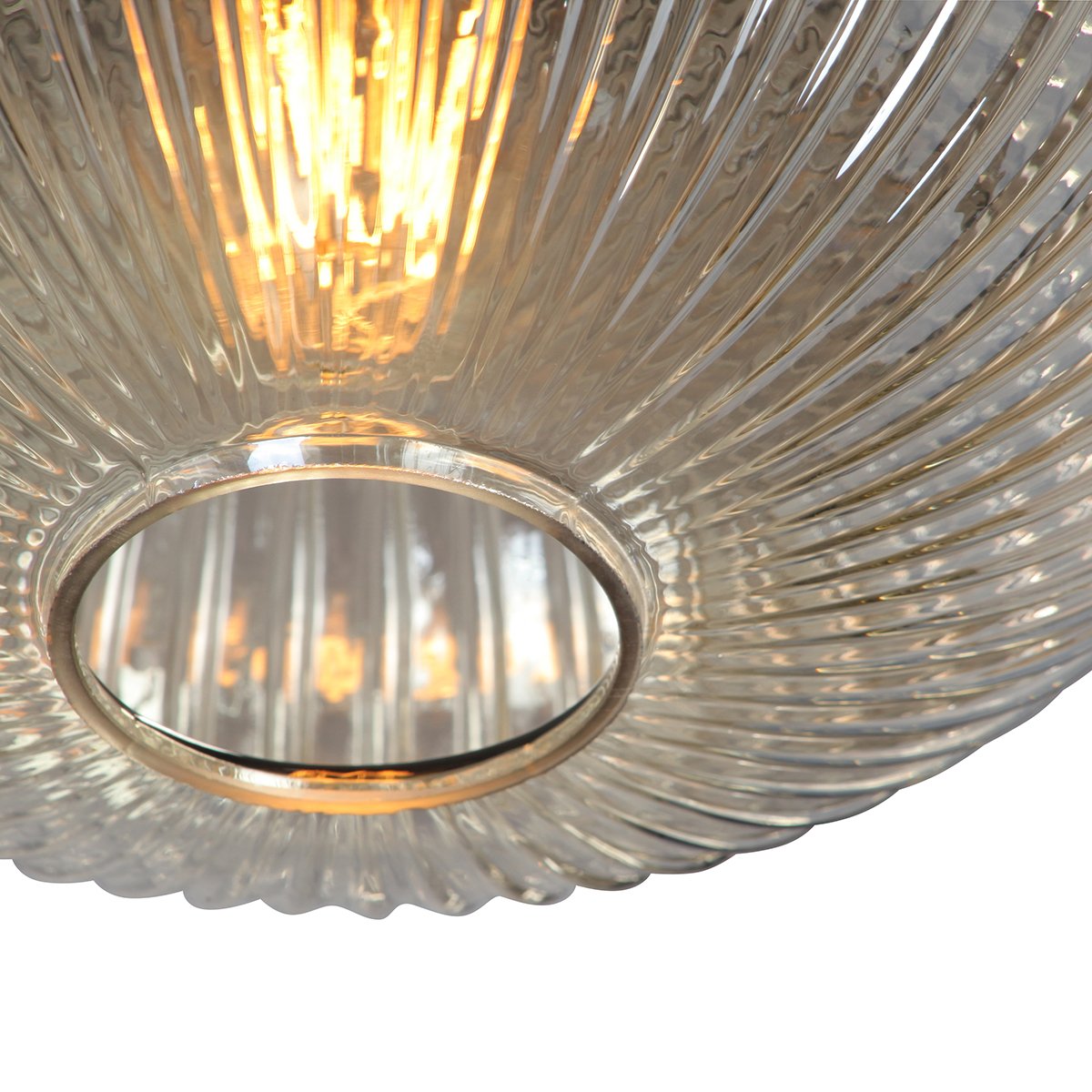 V4844-1/1S Светильник подвесной Vitaluce V4844-1/1S