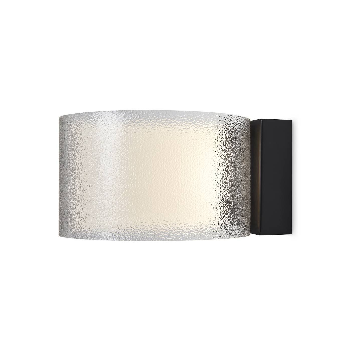 FR5541WL-L5B Настенное бра Freya Ice FR5541WL-L5B