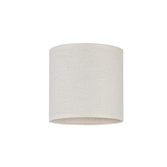 8518 Абажур Nowodvorski Cameleon Barrel Wide S 8518