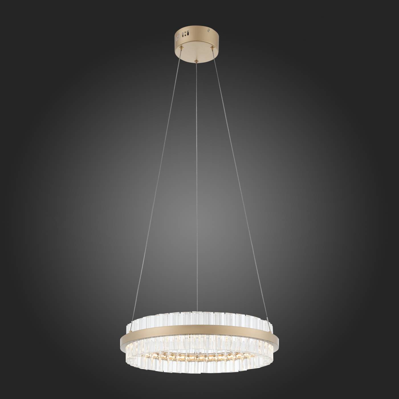 SL383.203.01 Светильник подвесной ST Luce Cherio SL383.203.01