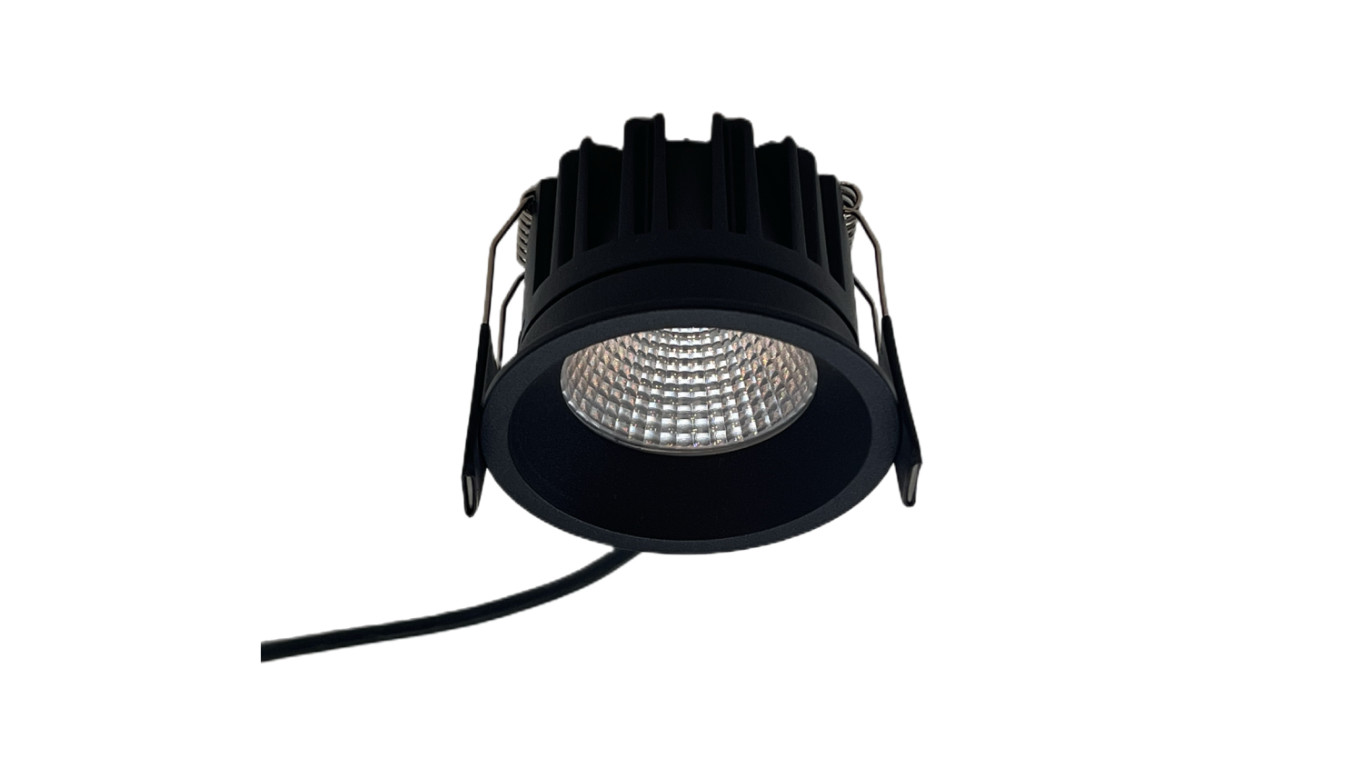 DL-RE1202-BL-NW Встраиваемый светильник SWG DesignLed DL-RE DL-RE1202-BL-NW