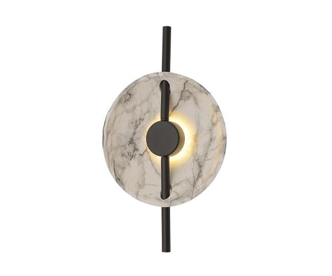 08451W,19(01) Настенный светильник KINK Light Велси 08451W,19(01)