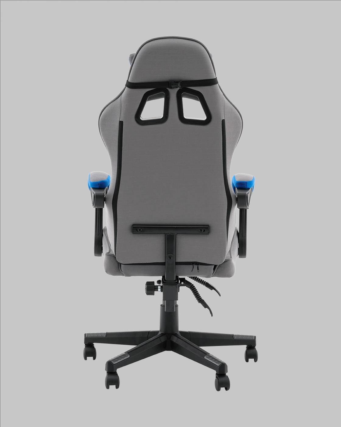 Компьютерное кресло Stool Group GF-8080 TT706+TT702