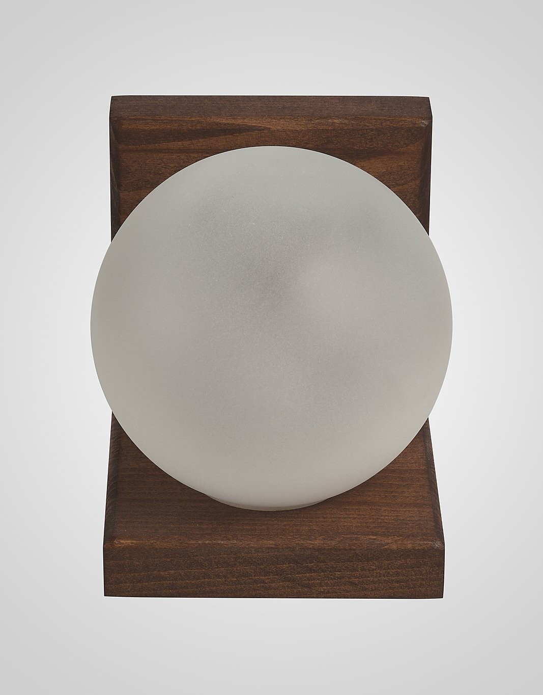 Настенное бра Мелодия Света Pearl 000067487