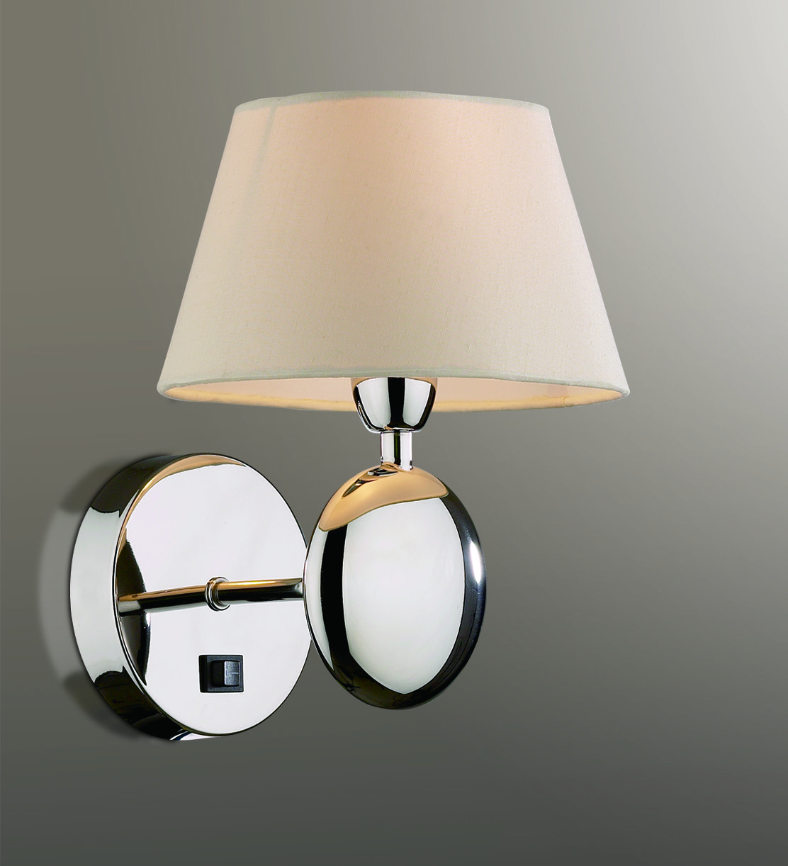 2195/1W Бра Odeon Light HOTEL 2195/1W