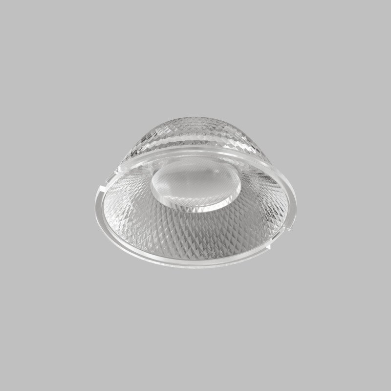 DK5700-D35-A24 Линза Denkirs Shine optics DK5700-D35-A24
