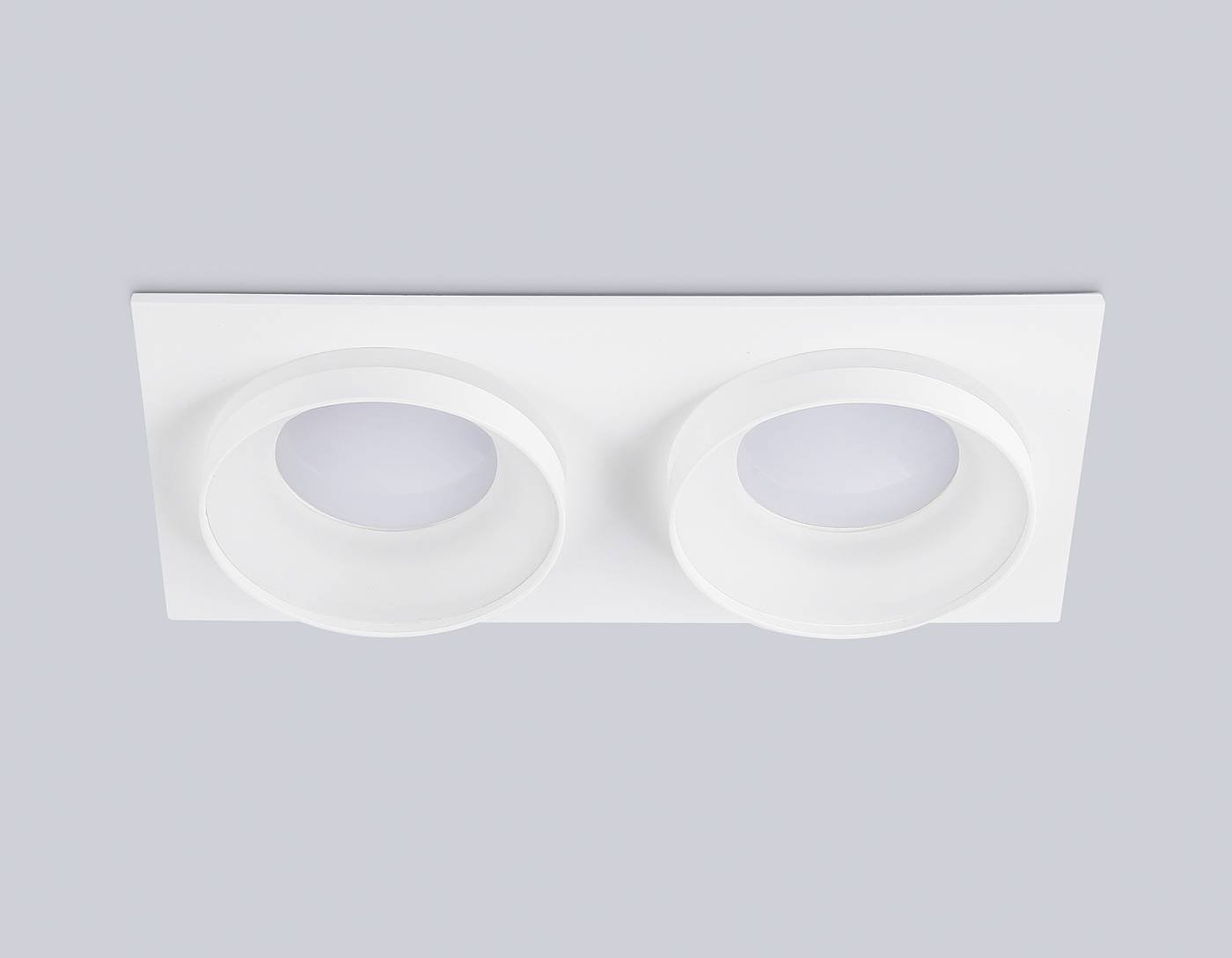 TN30711 Встраиваемый светильник Ambrella Acrylic Tech TN30711