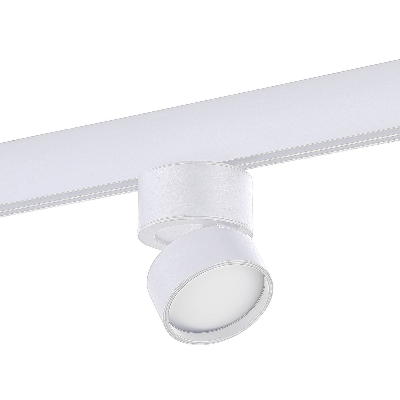 ST809.546.09 Трековый светильник ST Luce St809 ST809.546.09