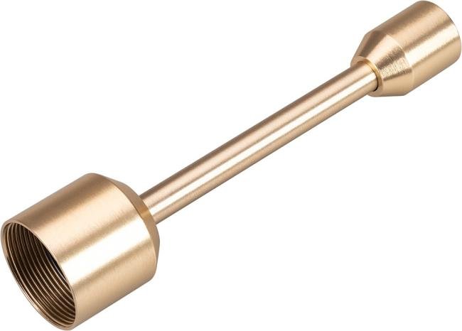 Подвес жесткий Arlight Apriori 037613