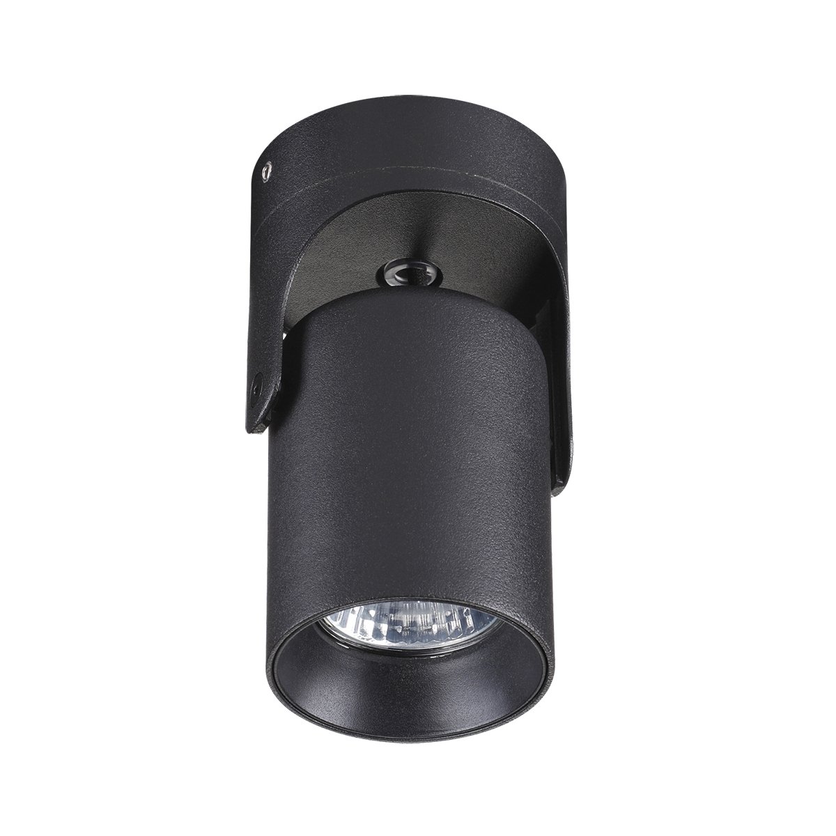 Светильник спот Odeon Light Corsus 3855/1C