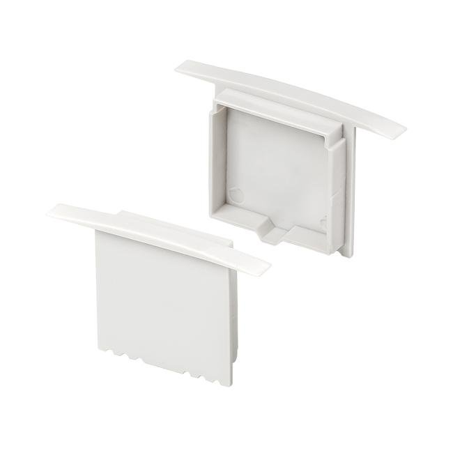 017620 Заглушка Arlight 017620