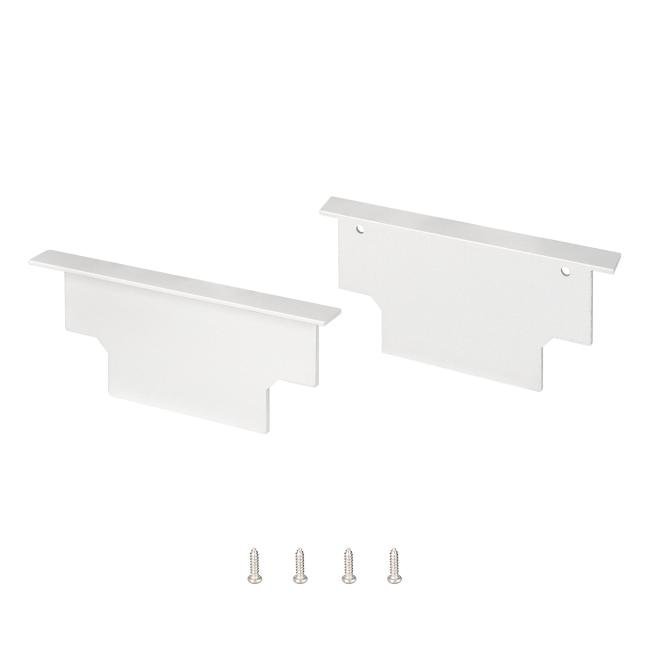 036433 Заглушка Arlight 036433