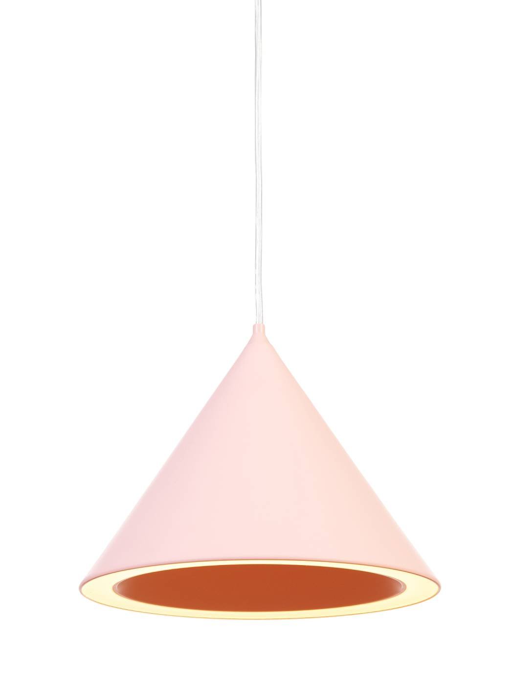 Светильник подвесной MyFar Maretta MR2215-1PL