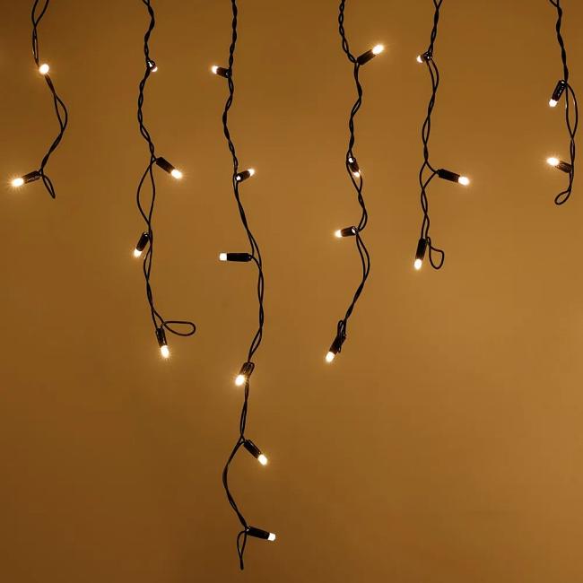 Гирлянда-дождь Arlight Classic 042668