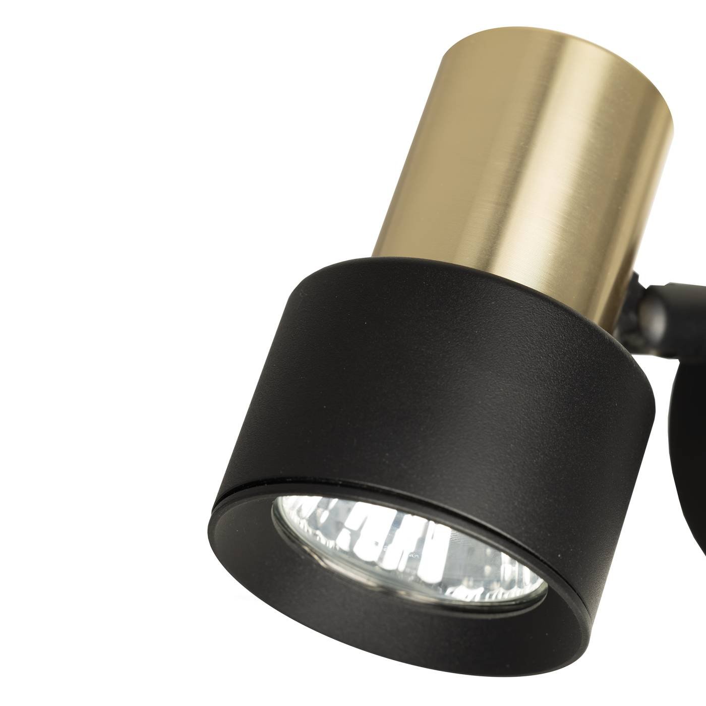 CL505611 Светильник спот Citilux Sat CL505611