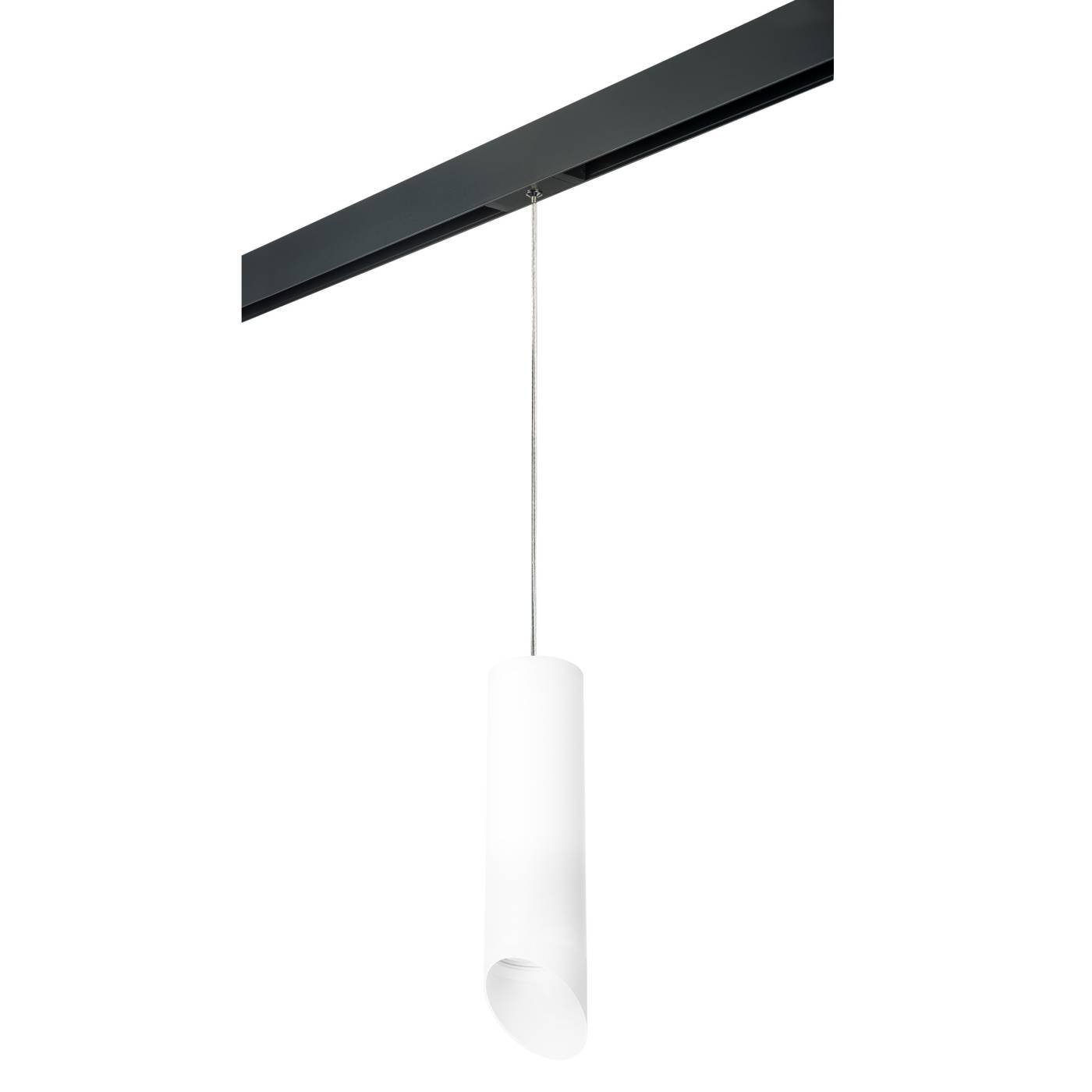 PRORP649686 Трековый светильник Lightstar Rullo PRORP649686