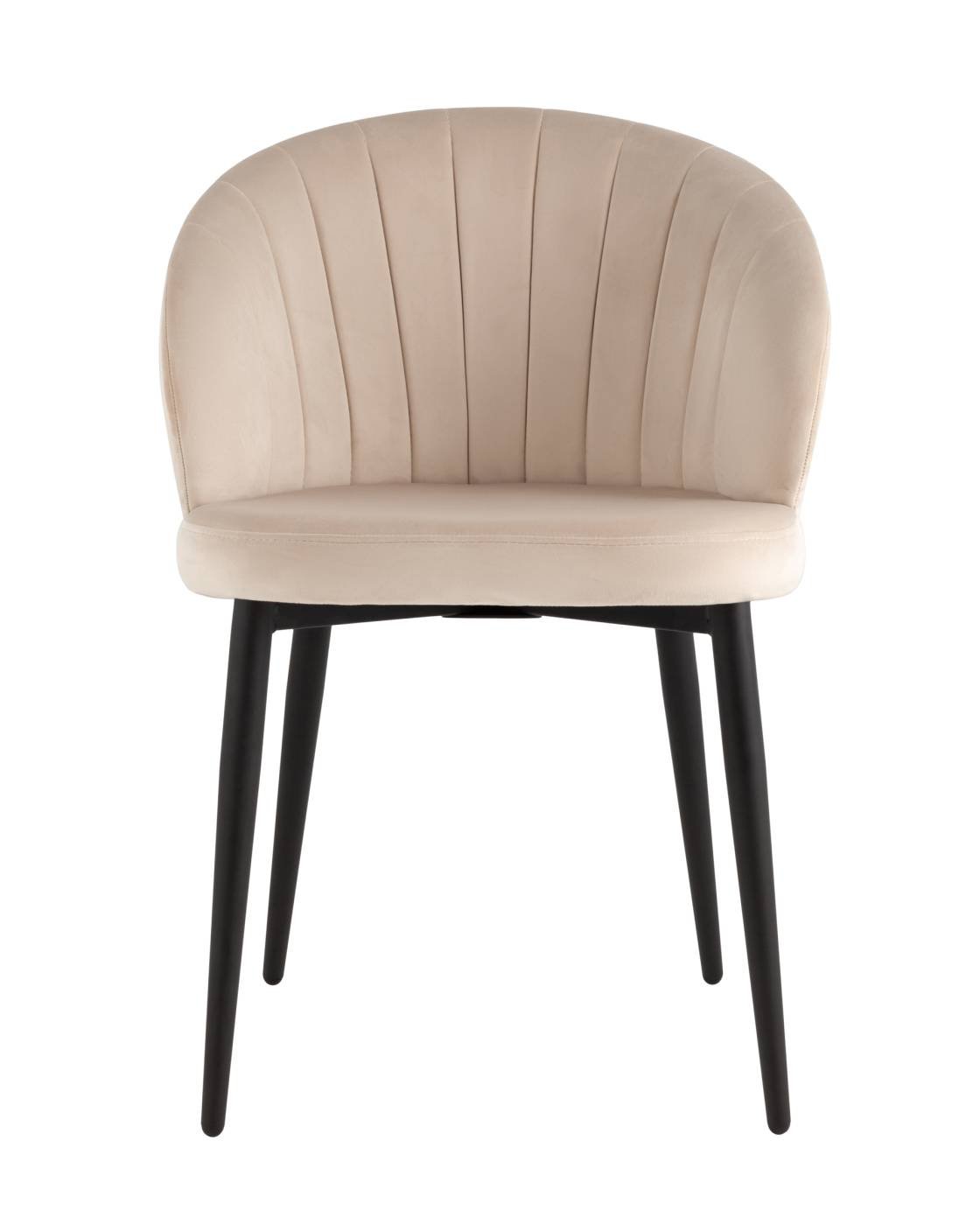 УТ000039133 Обеденный стул Stool Group УТ000039133