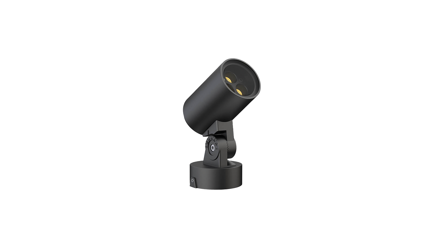 DL-3060R1-4-RGBWW-24 Уличный настенный светильник SWG DesignLed HK DL-3060R1-4-RGBWW-24