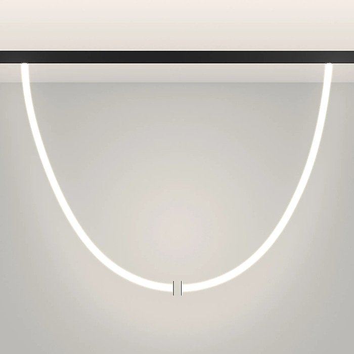 044340 Трековый светильник Arlight Mag-Orient 044340