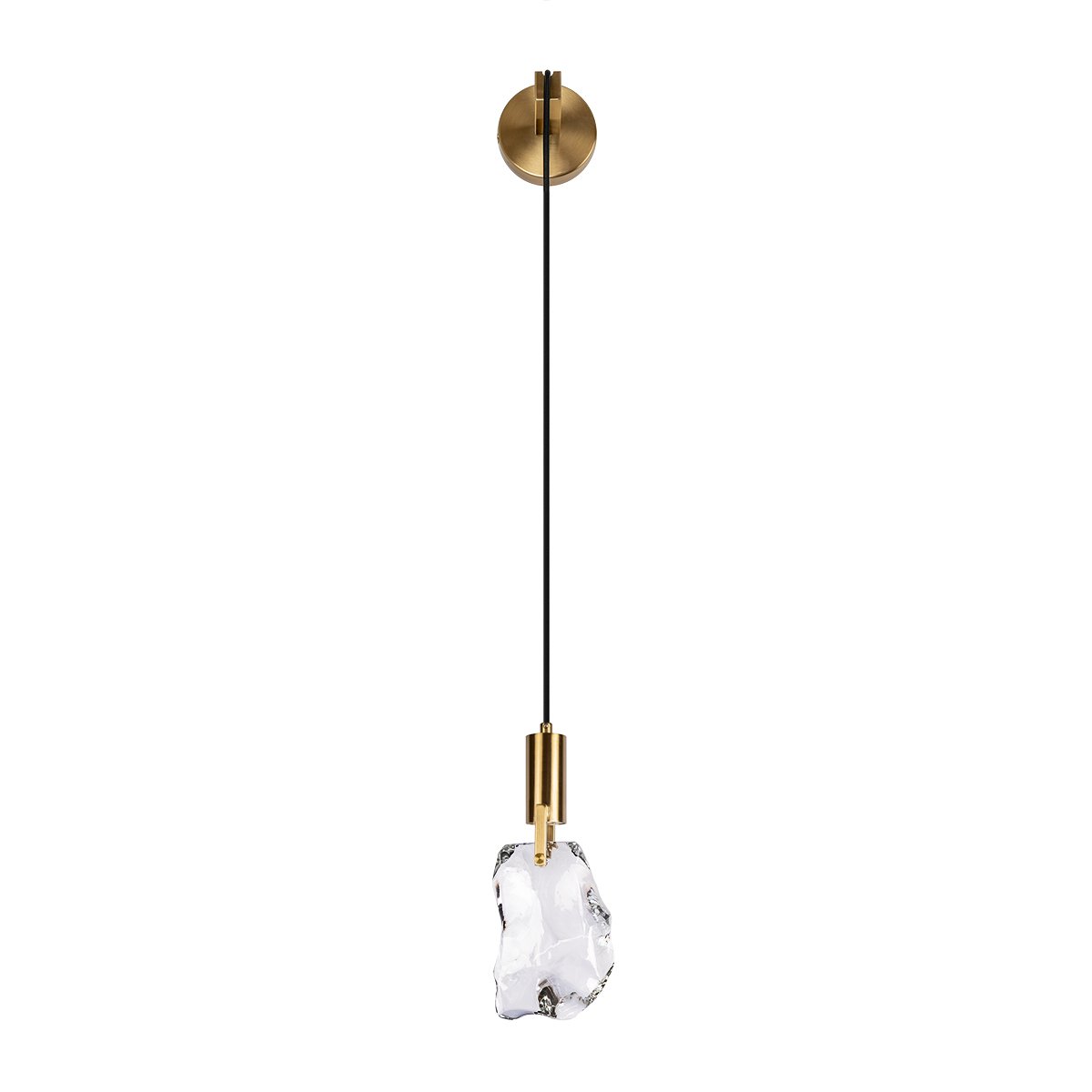 Настенный светильник Fragment Loft It 10480W