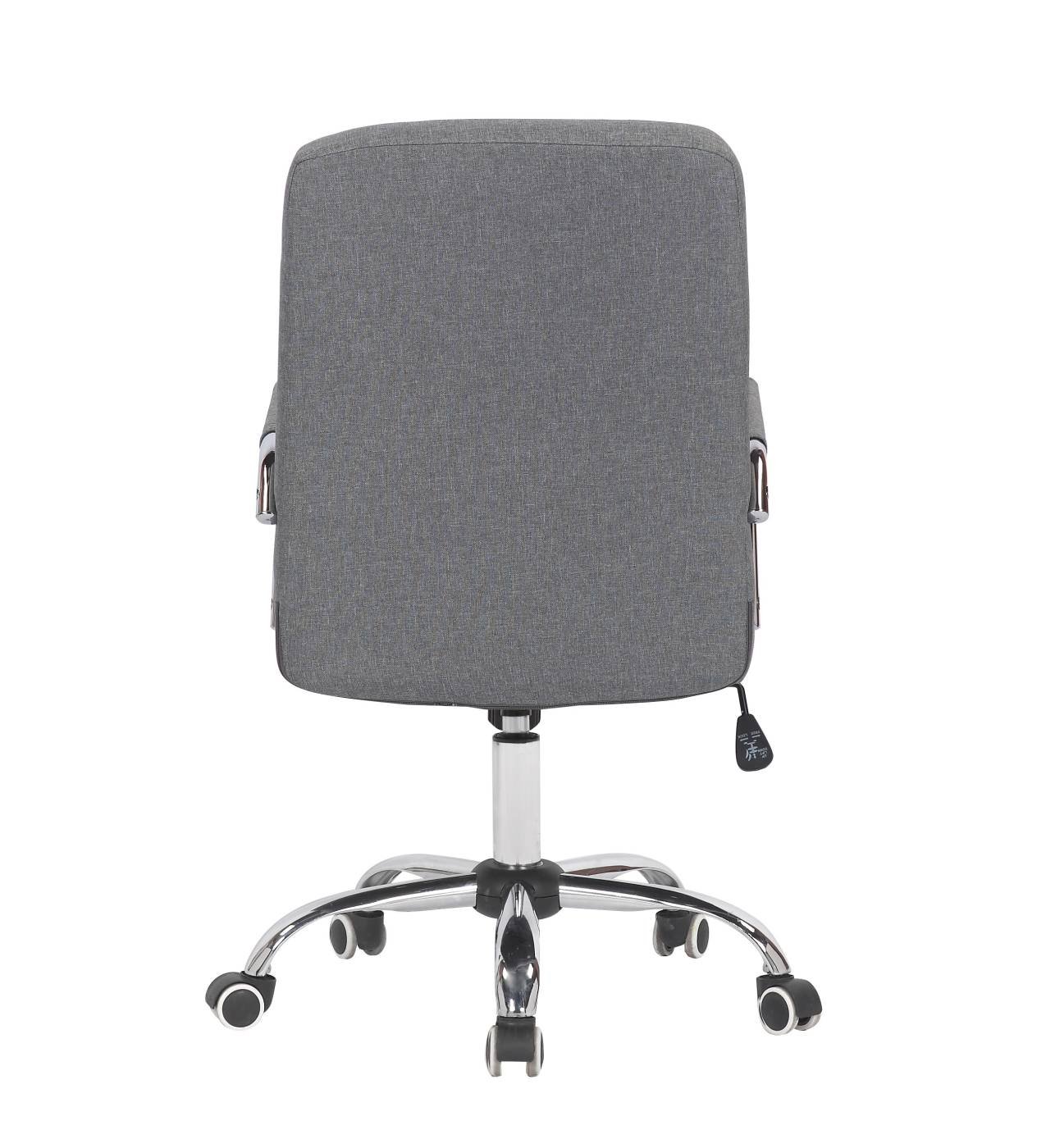 Кресло офисное Stool Group Comfo УТ000039425