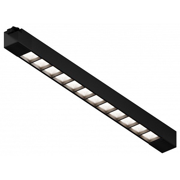 HSBL_0145 Трековый светильник Hesby Lighting HSBL_0145
