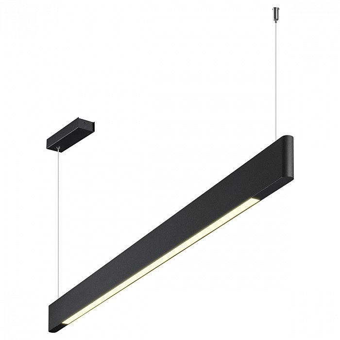 Светильник подвесной Novotech Iter 359548