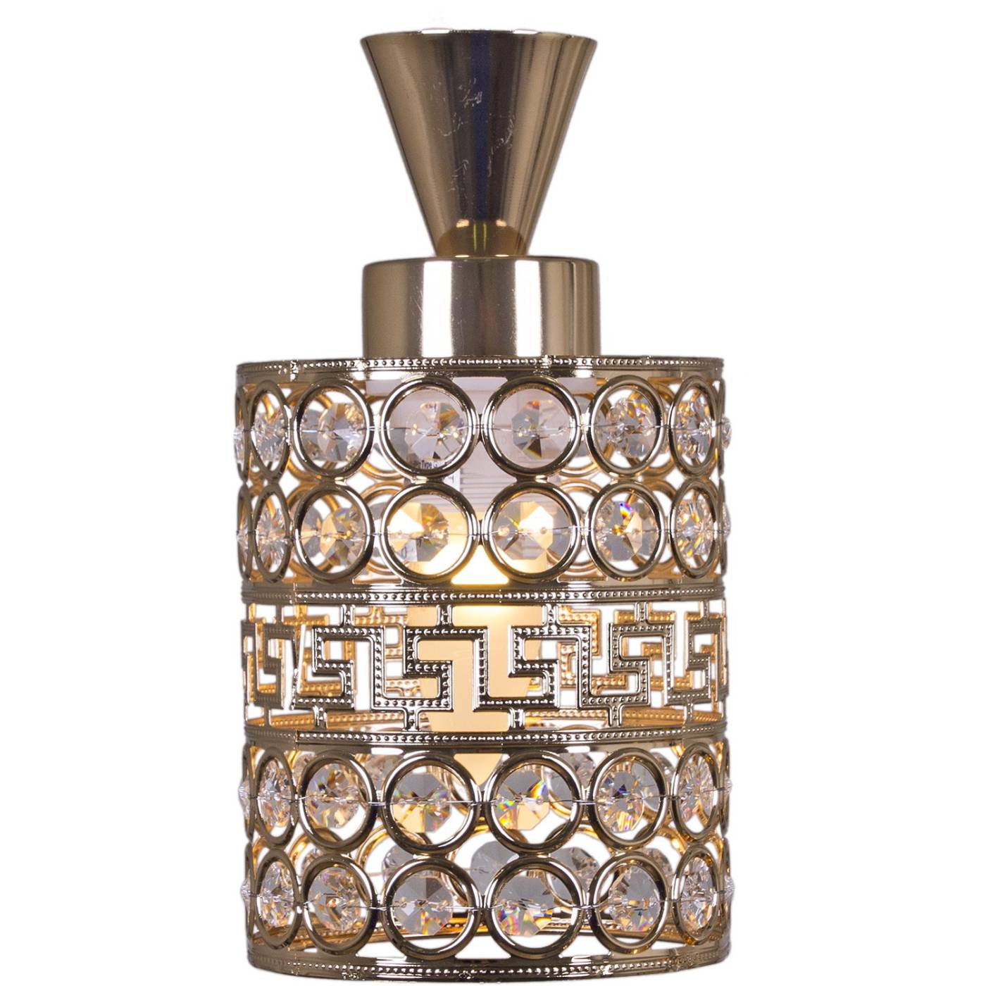 Подвесной светильник Reluce 03147-0.9-03 FGD