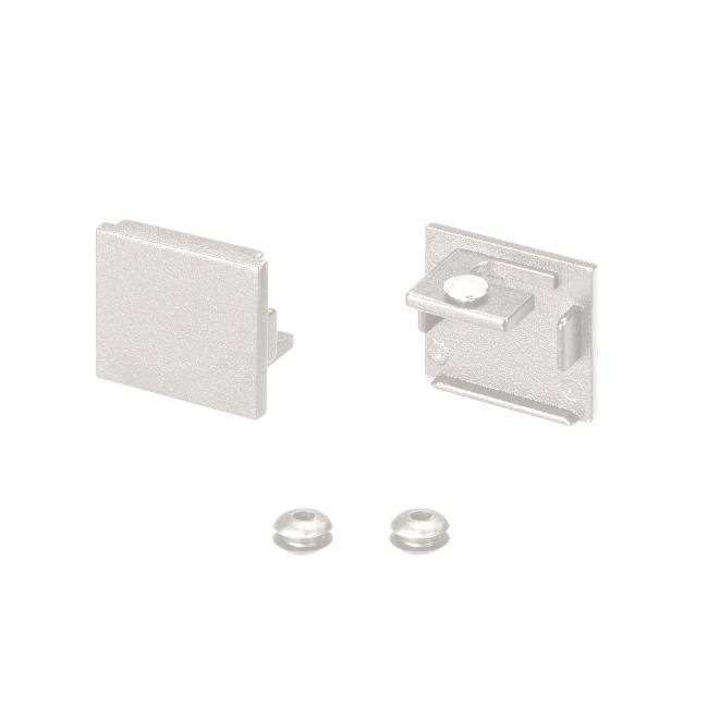 Заглушка для профиля Arlight SL-LINE 043120