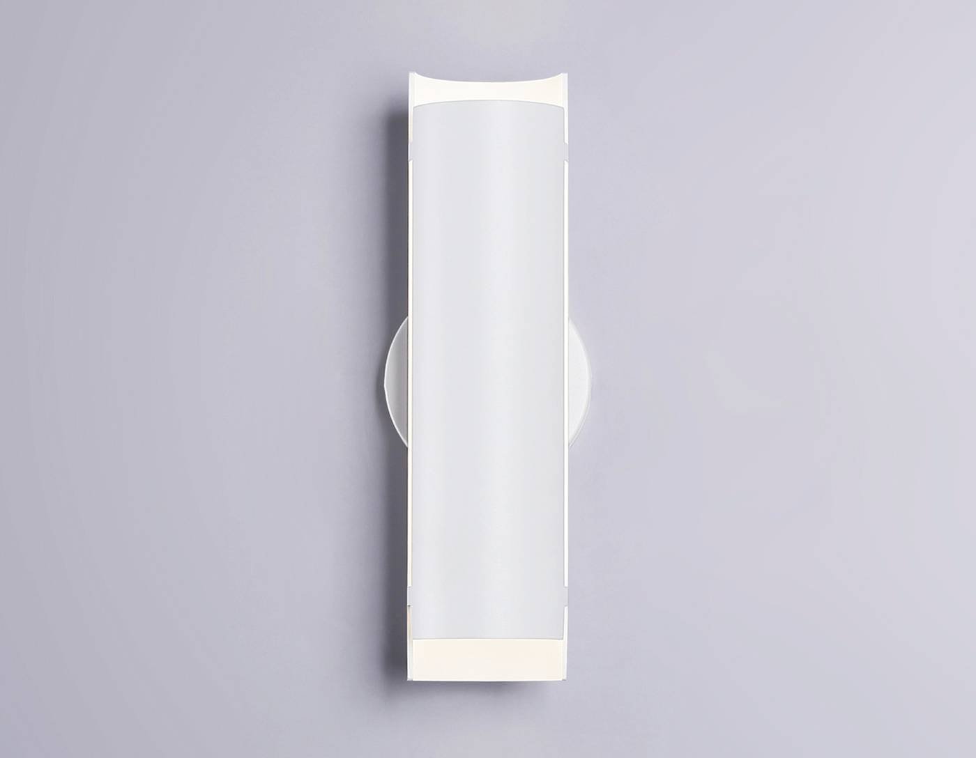 Настенный светильник Ambrella Techno family TN71331