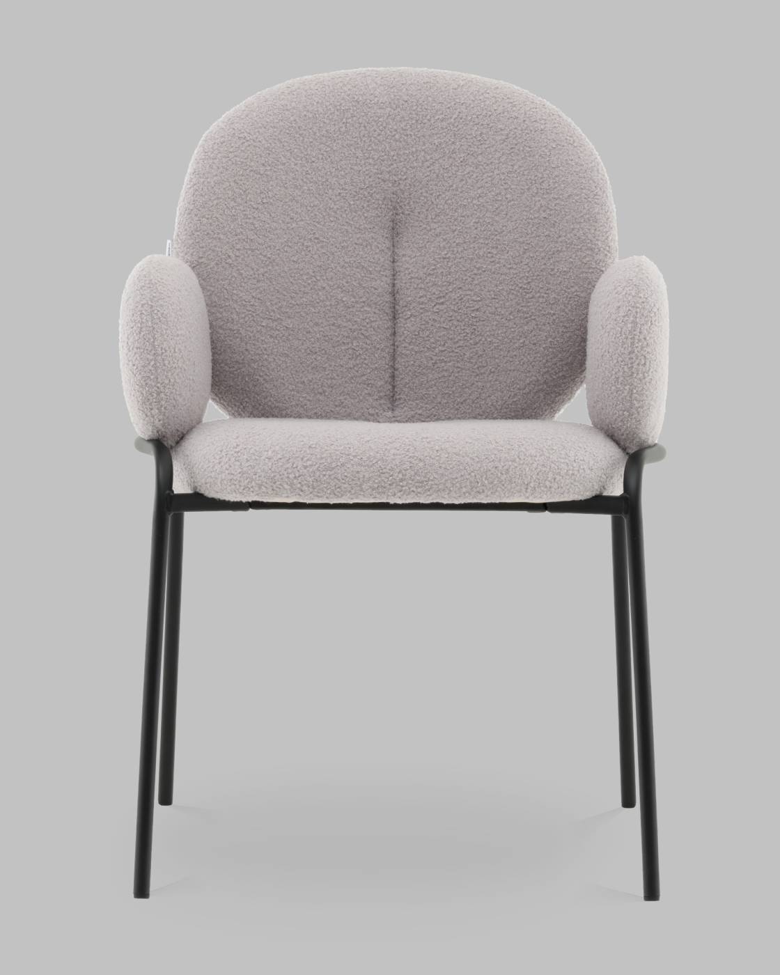 Обеденный стул Stool Group AV 338-F81-9005