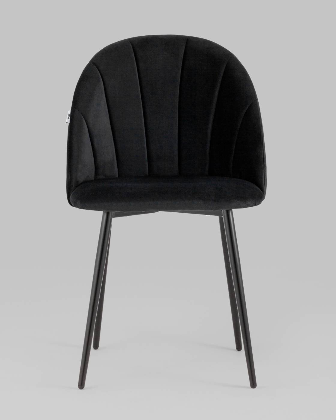 Обеденный стул Stool Group LV-121-H75-01-01