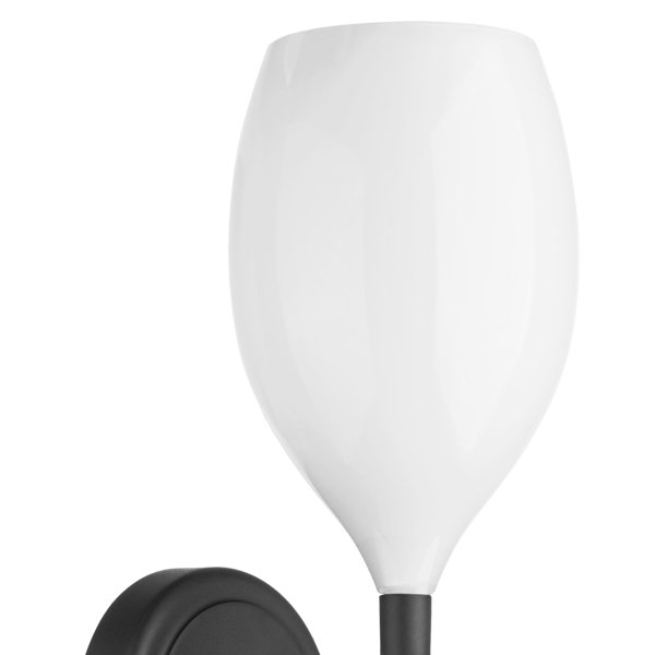 807610 Настенное бра Lightstar Meta d`ouvo 807610