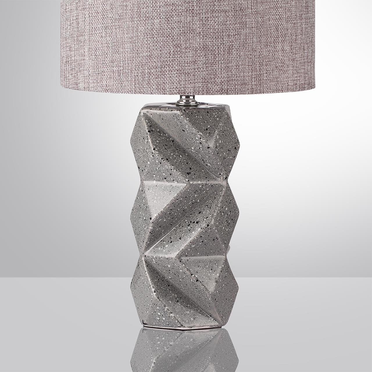 Настольная лампа Lumion Beina 8136/1T