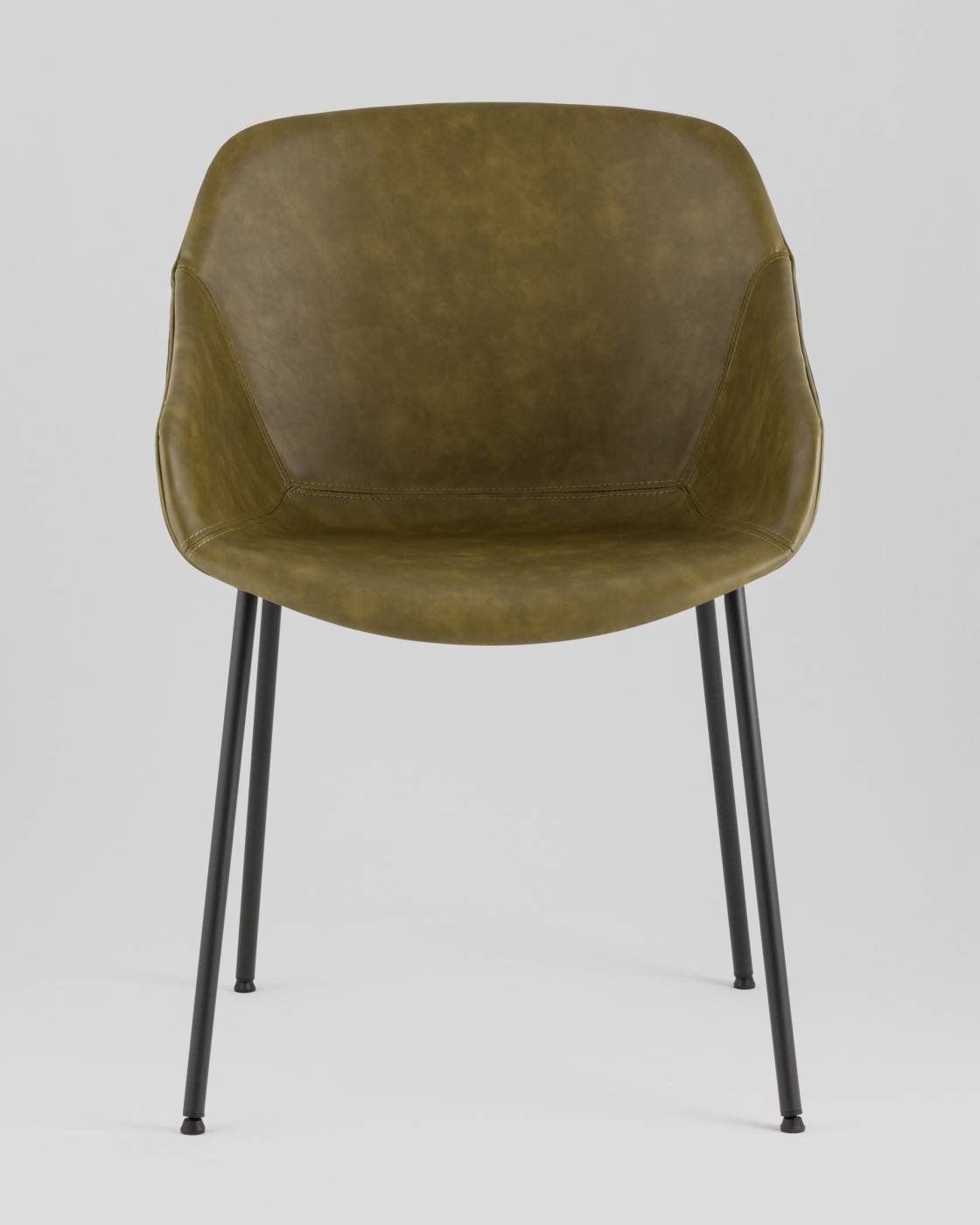 Обеденный стул Stool Group 9071 MAP/19 seat DUAL