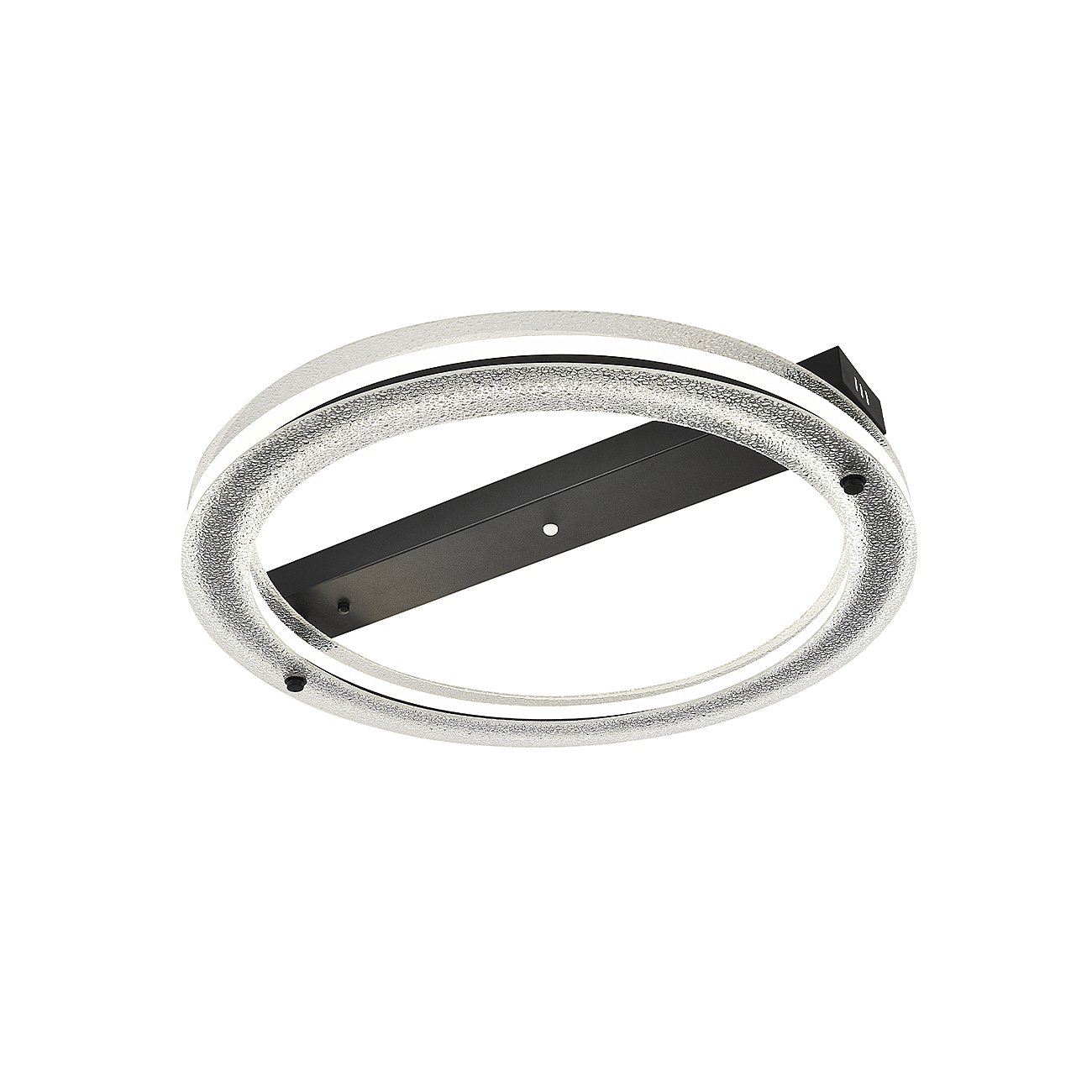 Светильник потолочный Escada Ambience 10303/1LED