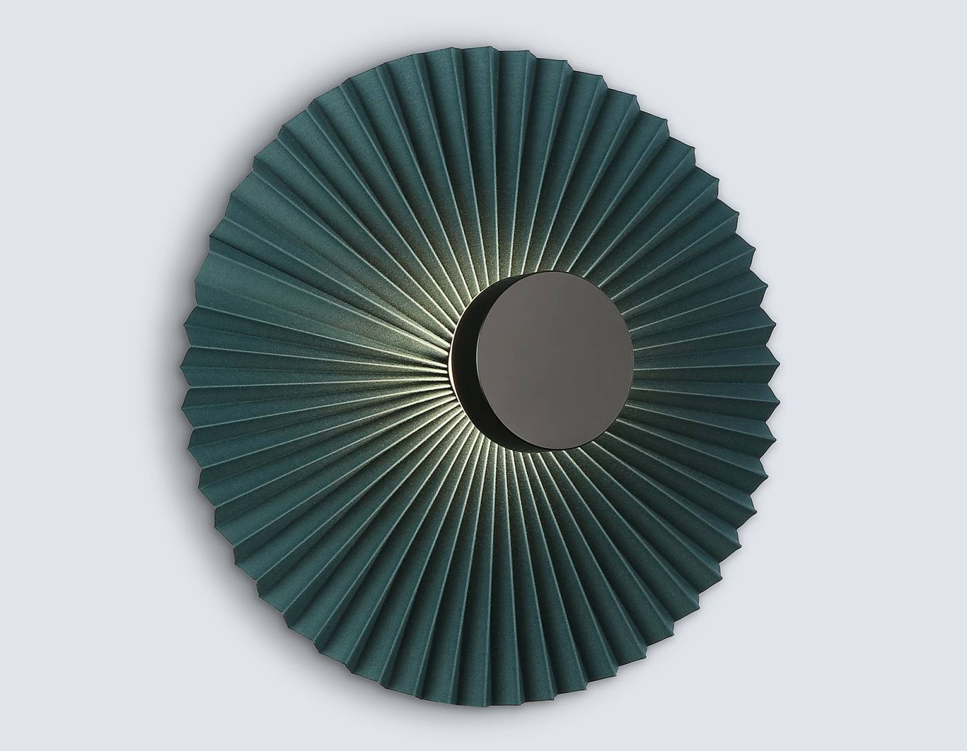 LH72645 Настенный светильник Ambrella Modern LH72645