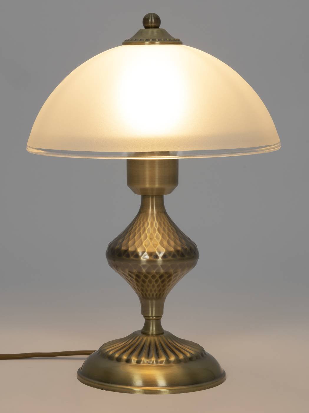 CL417813 Настольная лампа Citilux Франческа CL417813