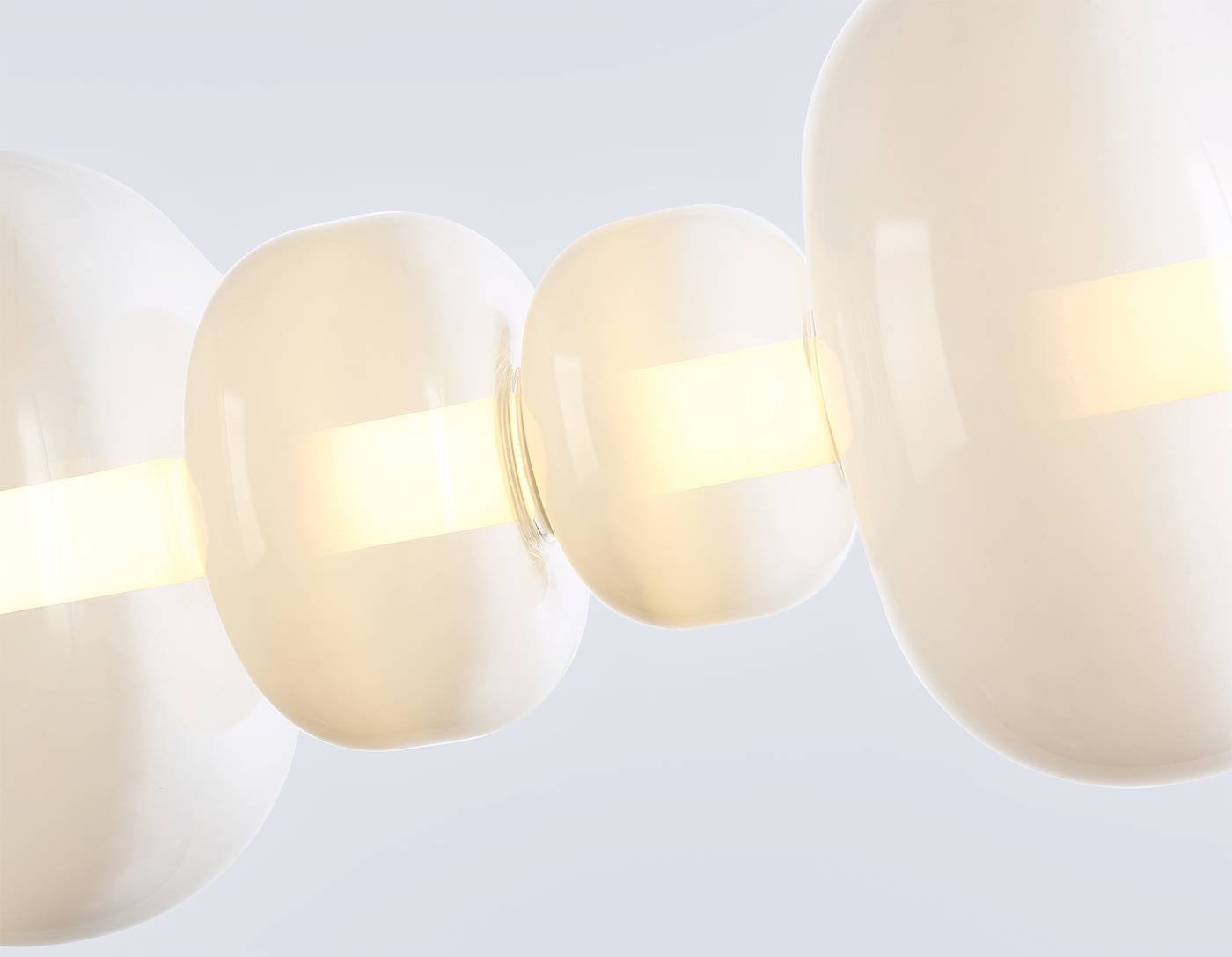 Светильник подвесной Ambrella Modern LH11071