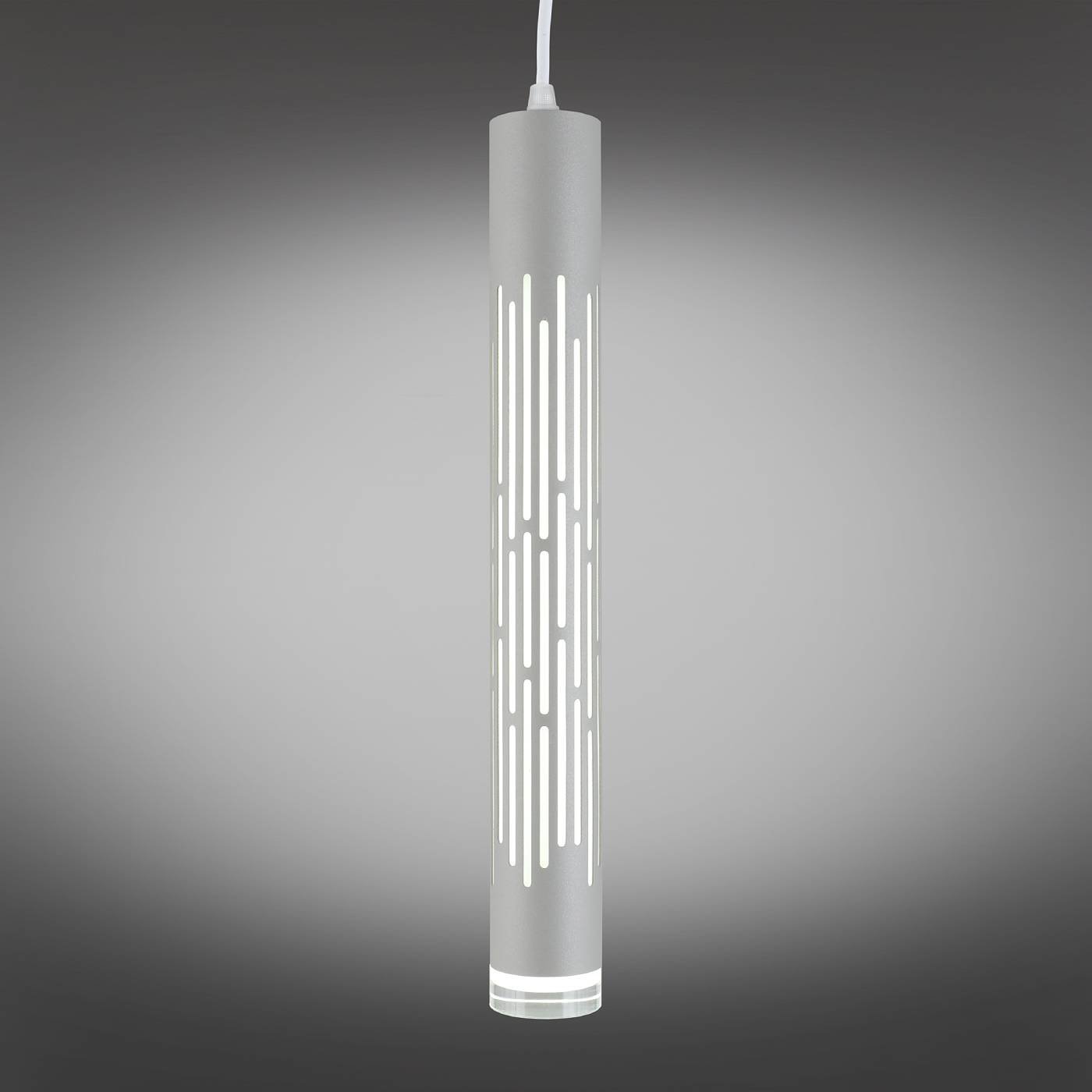 OML-101716-20 Светильник подвесной Omnilux Borgia OML-101716-20