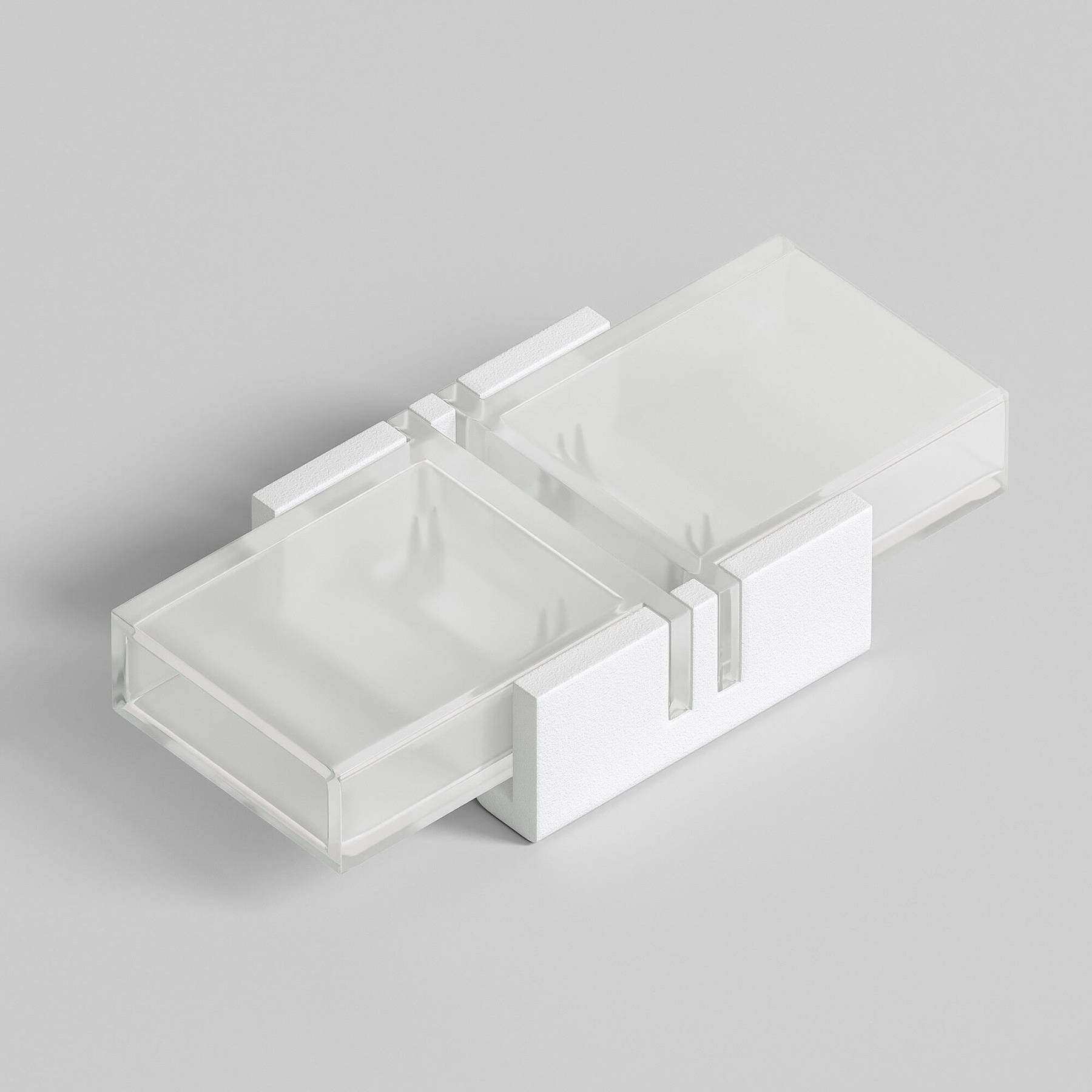 95134/00 Коннектор для лент COB 24V 480Led 14W IP68 жесткий Коннектор для лент COB 24V Elektrostandard 95134/00 Коннектор для лент COB 24V 480Led 14W IP68 жесткий