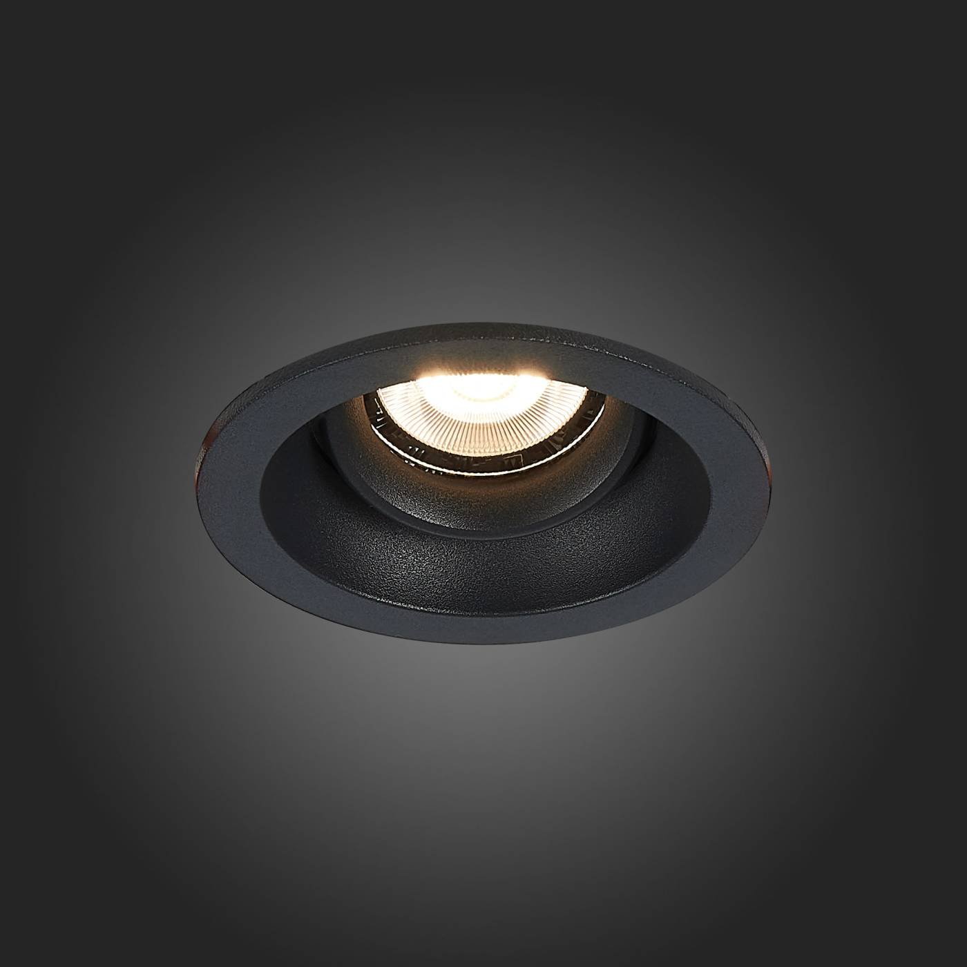 Встраиваемый светильник ST Luce Misura ST208.408.01